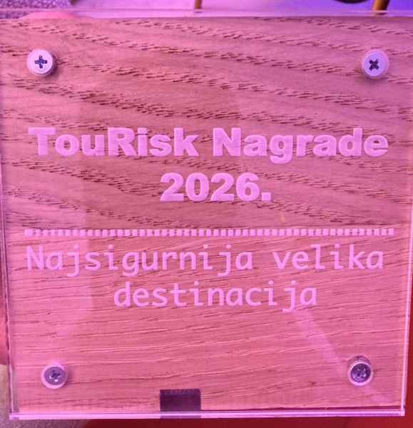 TZ_Kvarnera_TouRisk_najsigurnija_destinacija 