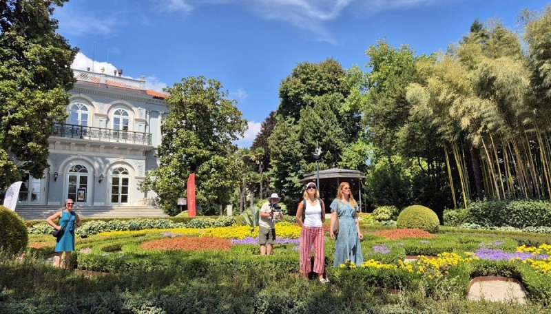 TZ_Kvarnera_Wunderschon_opatija__1_ 