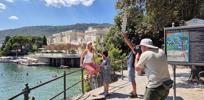 TZ_Kvarnera_Wunderschon_opatija__3_ 
