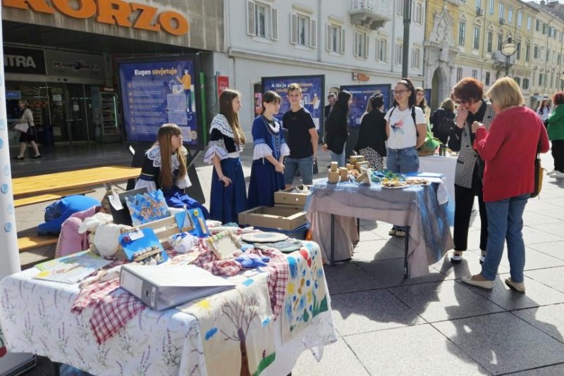 Team-work-days-smotra-ucenickih-zadruga_2026__2_ 
