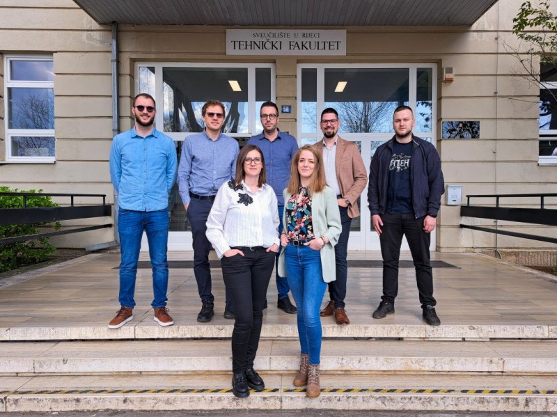 Tehnicki_fakultet-60341 