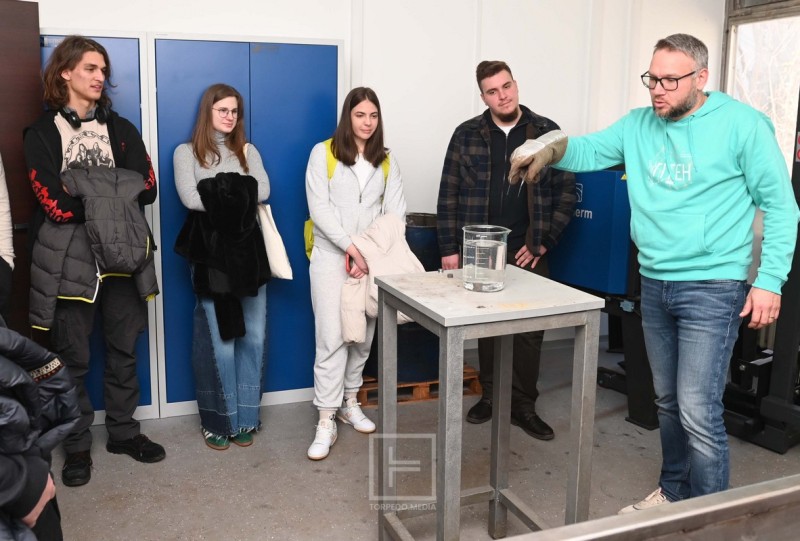 Tehnicki_fakultet_dani_otvorenih_laboratorija_2025__8_ 