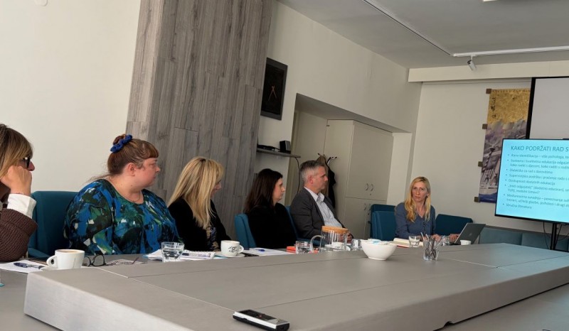 Tematska_sjednica_Odbora_-_daroviti 