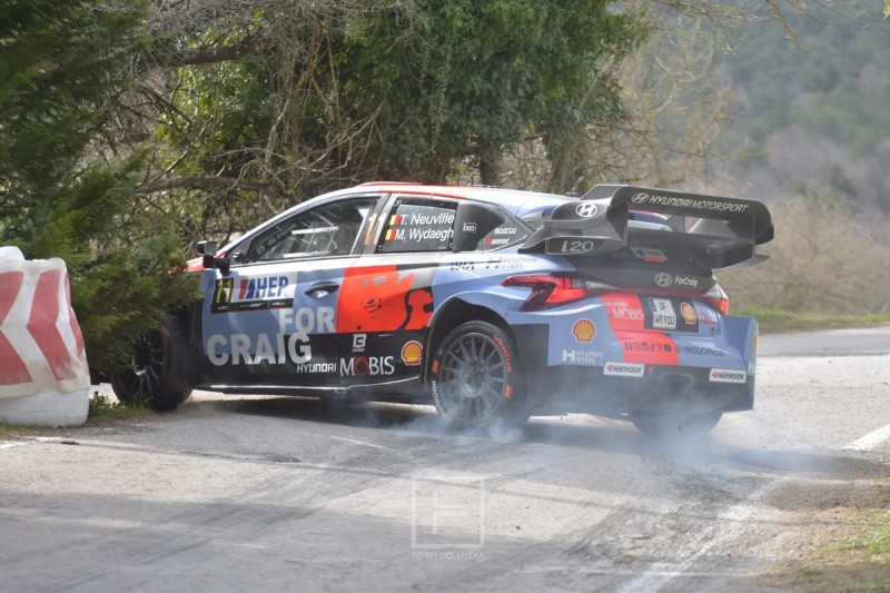 Terry_neuville_wrc_croatia 