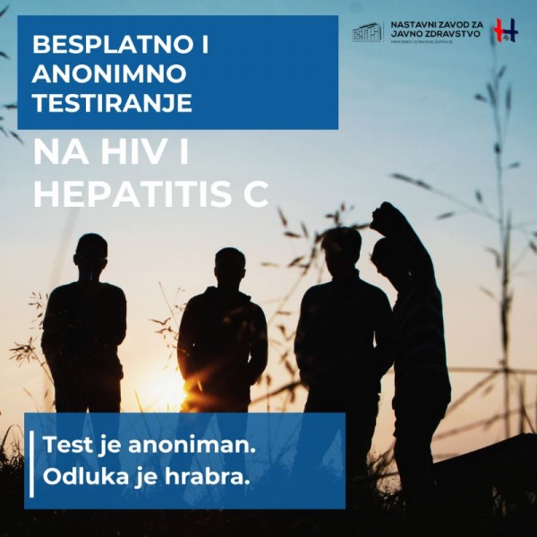 Testiranje_studenata