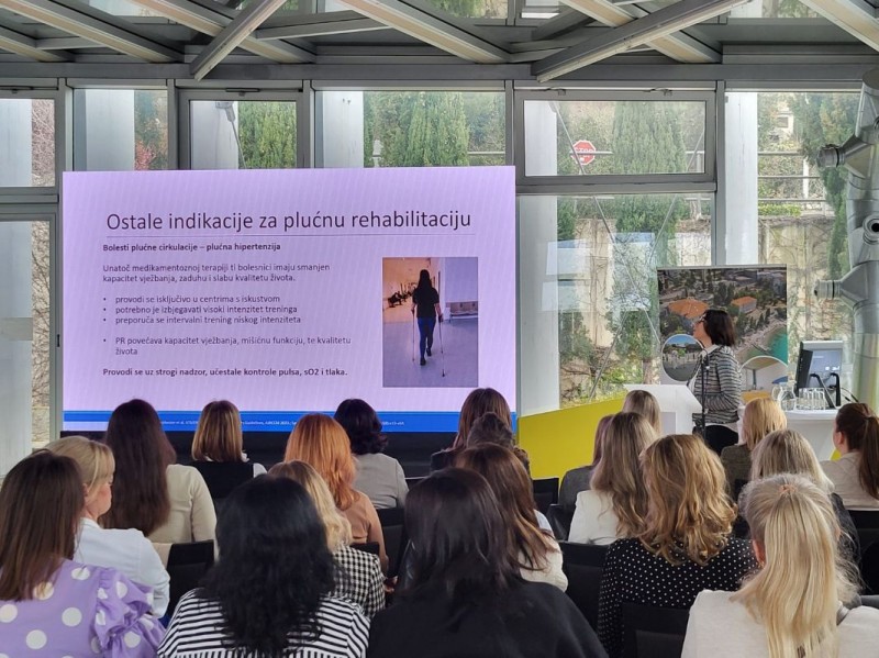 Thalasotherapija_Crikvenica