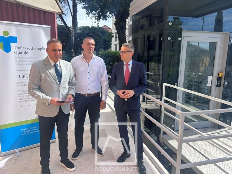 Thalassotherapia_Opatija_1