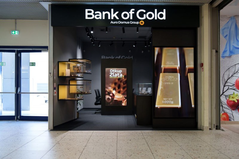 The_Bank_of_Gold_poslovnica_u_Rijeka_Toweru 