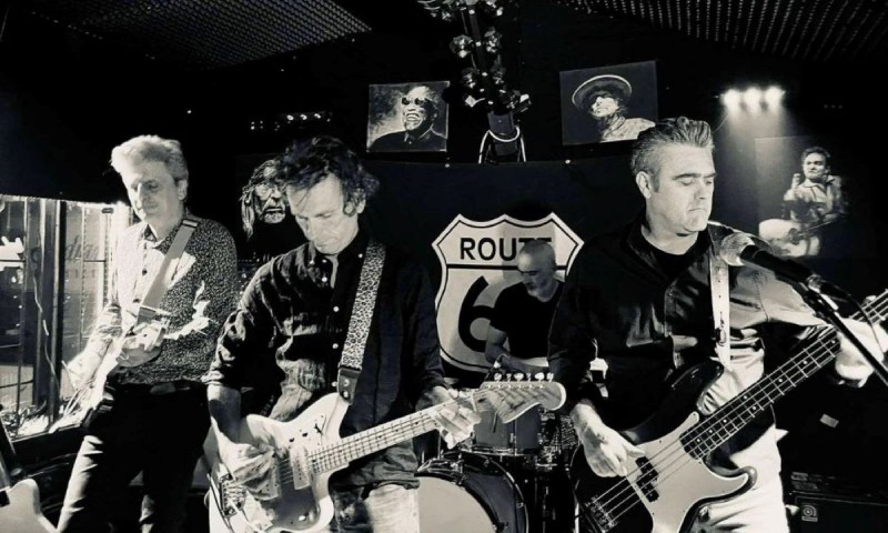 The_Heart_Mechanics_autor_Matko_Botic 