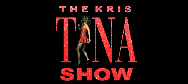 The_KrisTINAs_Show-94876 