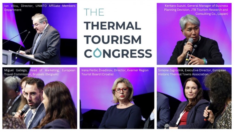 Thermal-congress-2023 