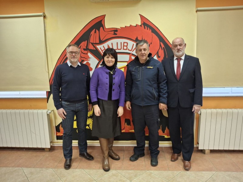 Tibor_Tramisak,_Sanja_Udovic,_Sanjin_Blazevic,_Zeljko_Pisk 