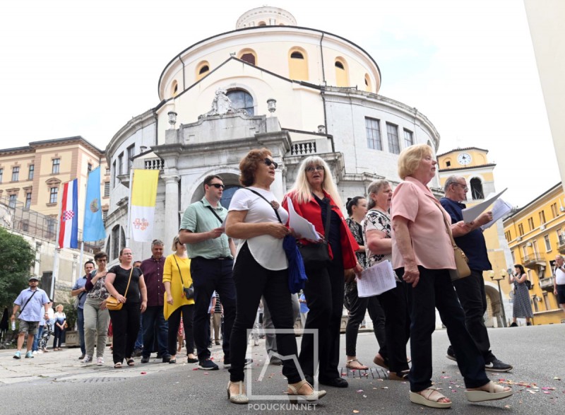 Tijelovo_procesija_rijeka_2023__10__01 