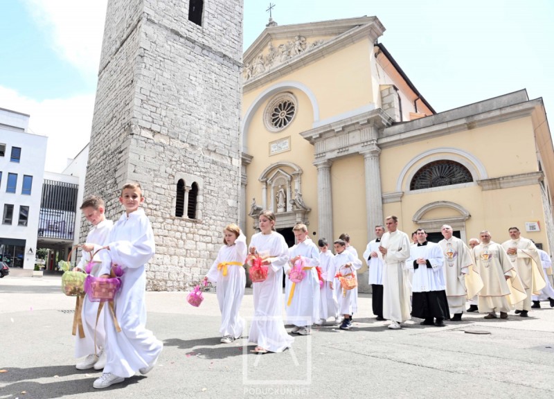 Tijelovo_procesija_rijeka_2023__7__01 