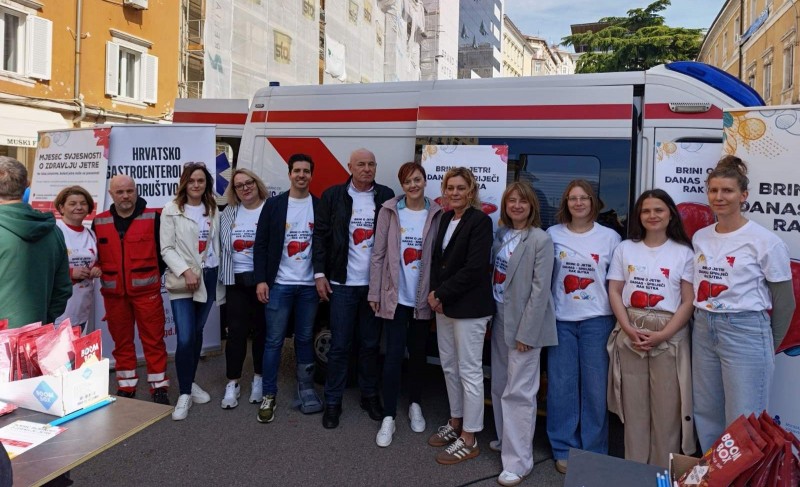 Tim_KBC_Rijeka_Brini_o_jetri_danas_%E2%80%93_sprijeci_rak_sutra 