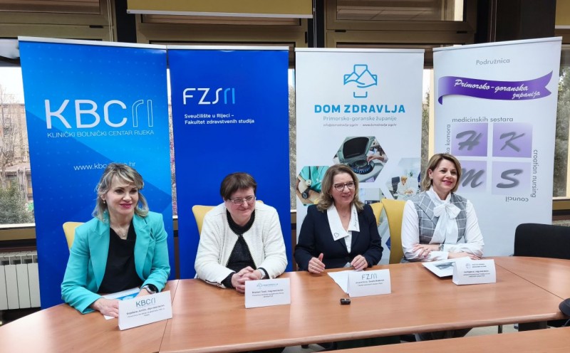 Tiskovna_konferencija_-_povodom_otvaranja_javnog_poziva_za_nagradu_Bijelo_srce_Primorsko-goranske_zupanije-_02_04_2026 