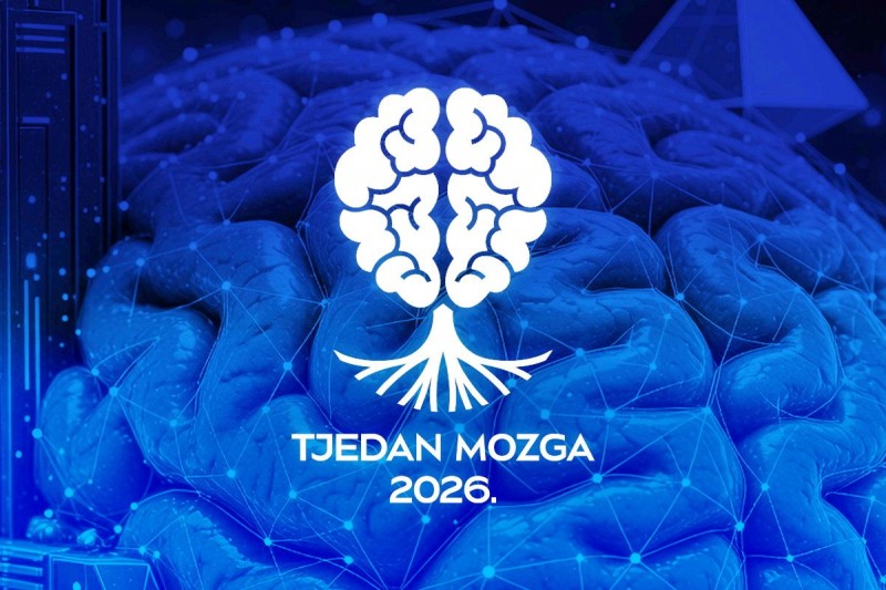 Tjedan-mozga 