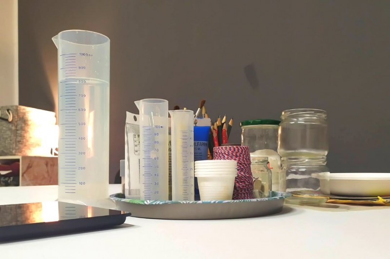 Tjedan-za-darovitost 