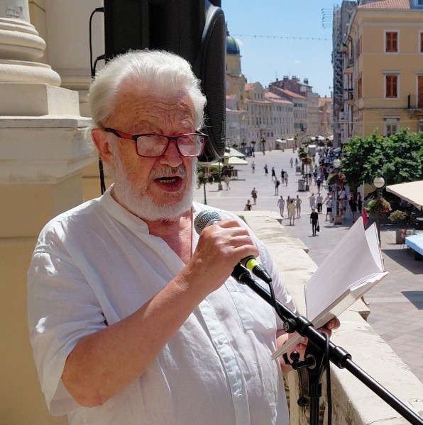 Tomislav_Marijan_Bilosnic_pjesnik__2_ 