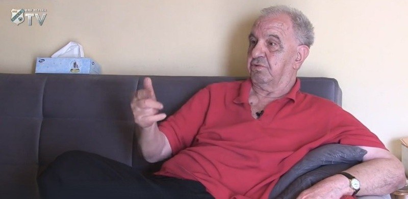 Tomljanovic-zarko-predsjednik-NK-Rijeka-lijecnik-93812 