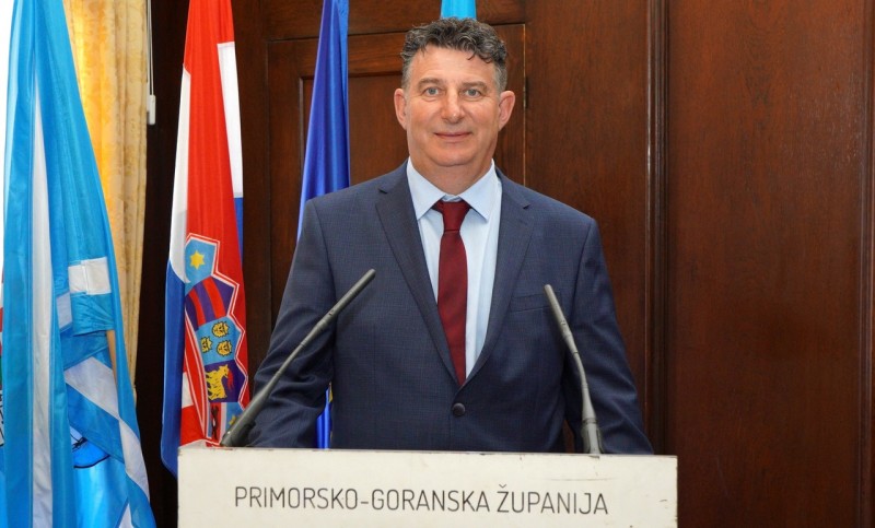 Toncci_Hrabric_foto_filip_gardos 