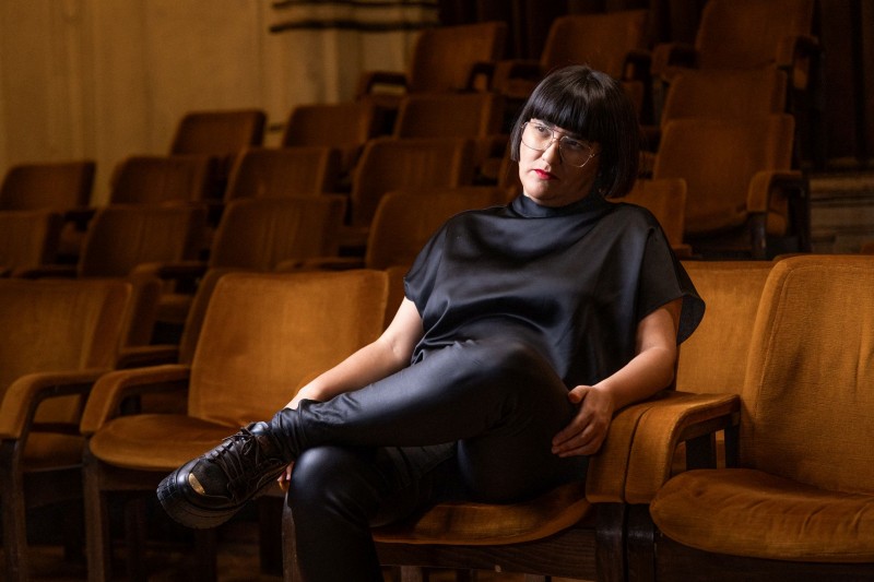 Tondini_credit_Tim-Ertl 