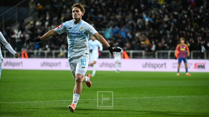 Toni_Fruk_hat-trickom_slomio_Splicane_u_prvom_poluvremenu 