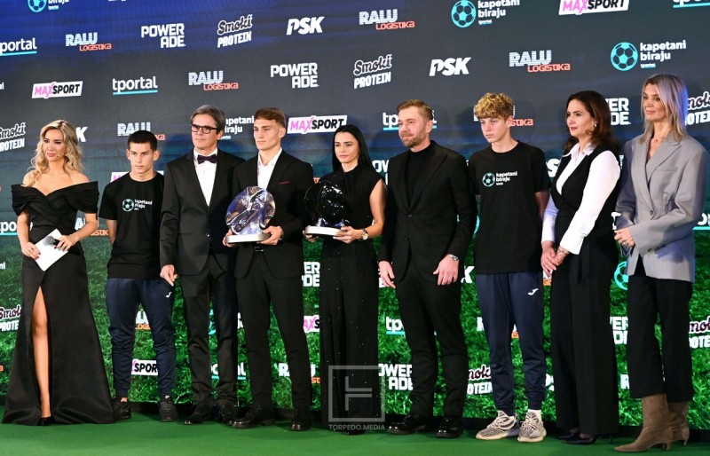 Toni_Fruk_jasna_dokovic_2025__1_ 