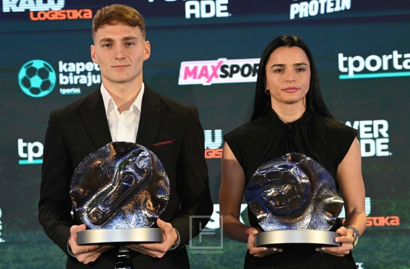 Toni_Fruk_jasna_dokovic_2025__2_ 