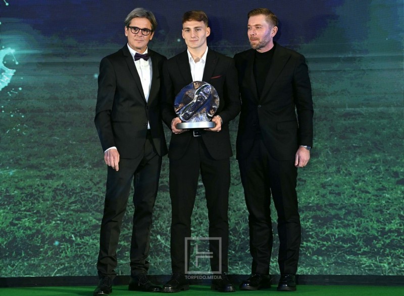 Toni_Fruk_jasna_dokovic_2025__3_ 