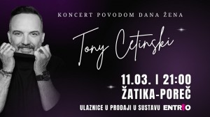 Tony_zatika_banner 