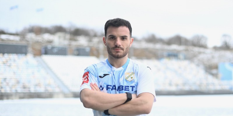 Tornike_Morchiladze-14609 