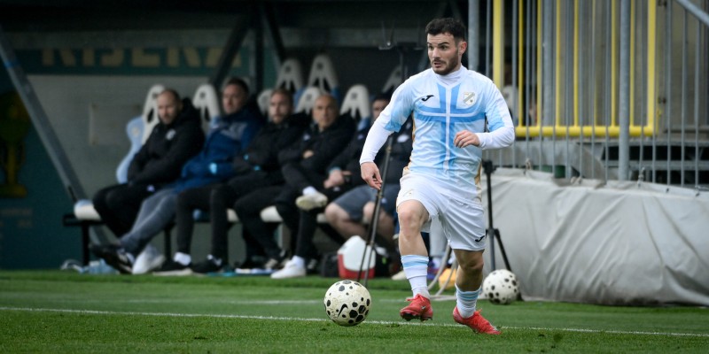 tornike morchiladze