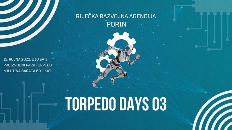 Torpedo-Days-03 