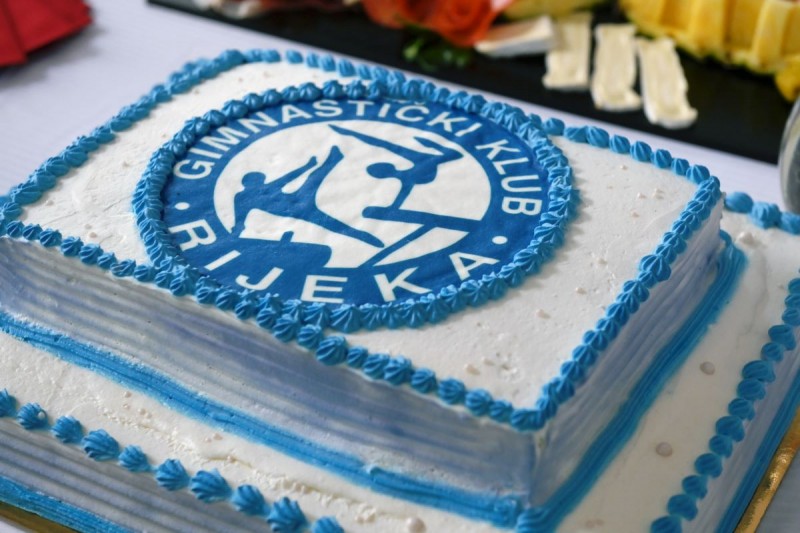 Torta_GK_Rijeka_-_obljetnica 