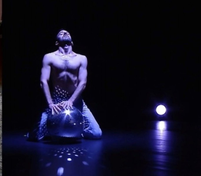 Trafik_dance_theater_2025 