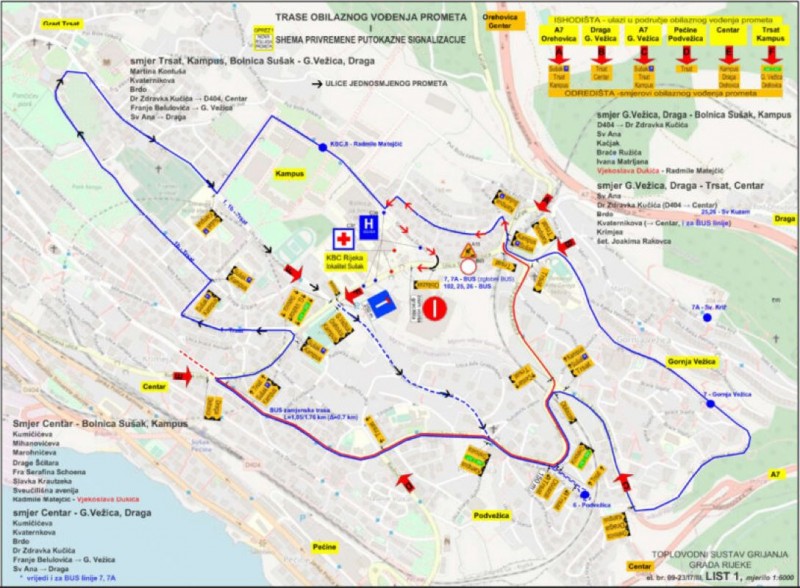 Trasa-izvodjenja-radova-u-ulici-Tome-Strizica-816x600 