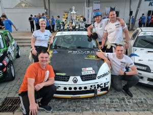 Trofejna_ekipa_Autokluba_Pula-Rovinj__foto_AK_P-R_ 