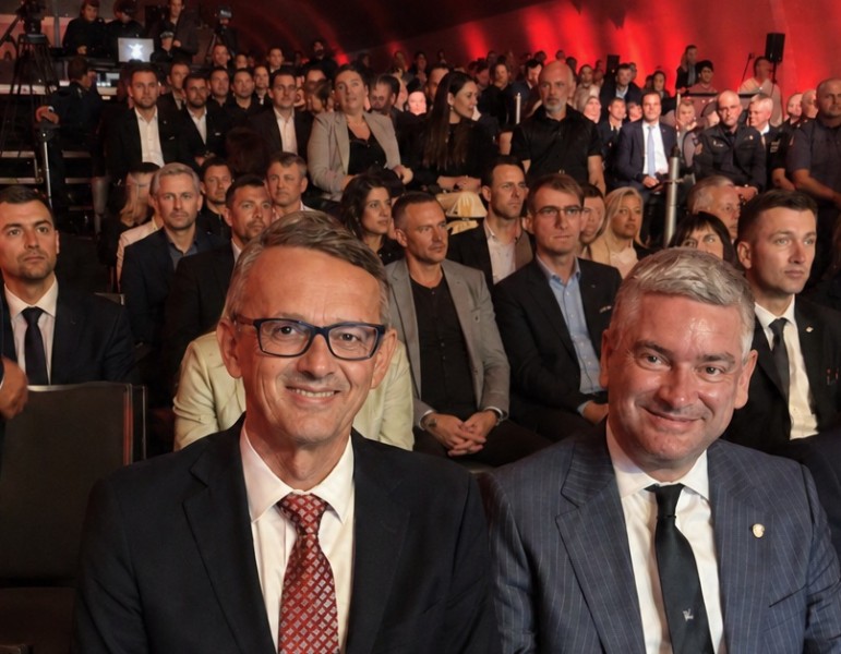 Tunel-Ucka-Lukanovic-Miletic-web