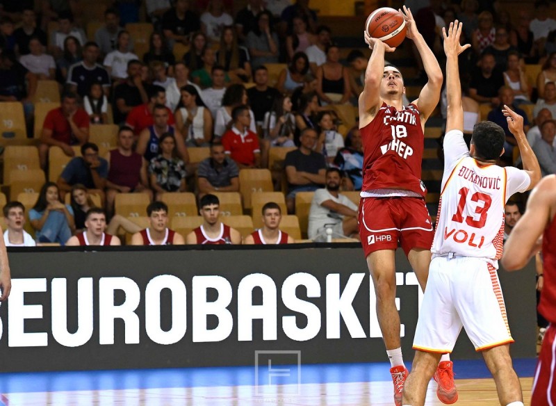 U18_EuroBasket_B_divizija__1_