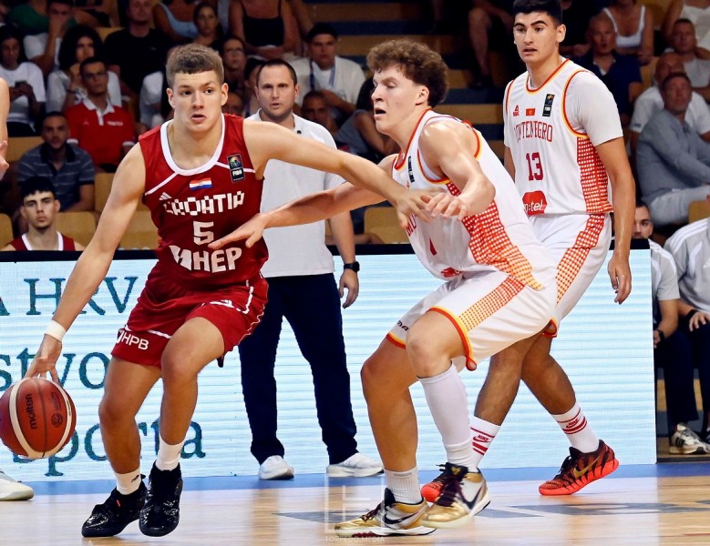 U18_EuroBasket_B_divizija__2_