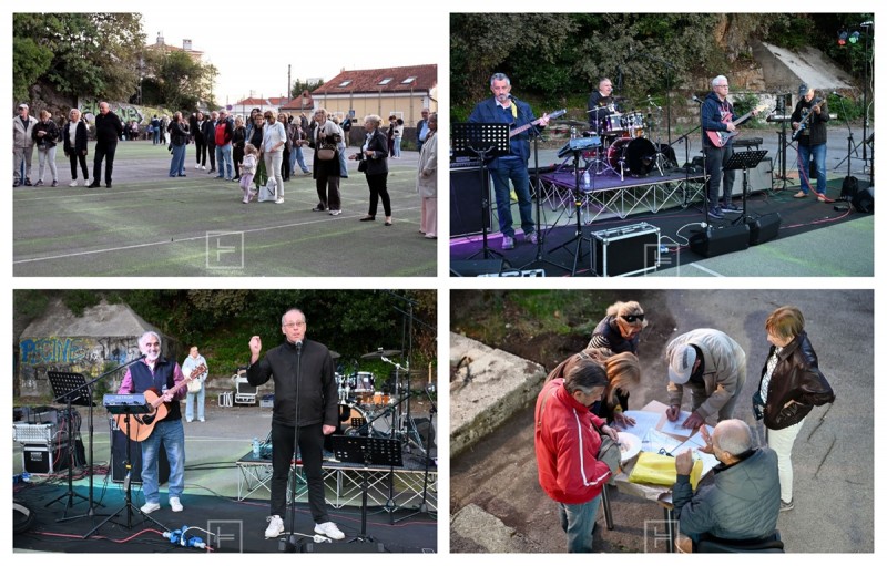 UDRUGA_LP_ROCK_PECINE_PLESNJAK_2026-61937 