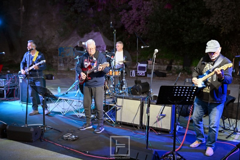 UDRUGA_LP_ROCK_PECINE_PLESNJAK_2026__11_ 