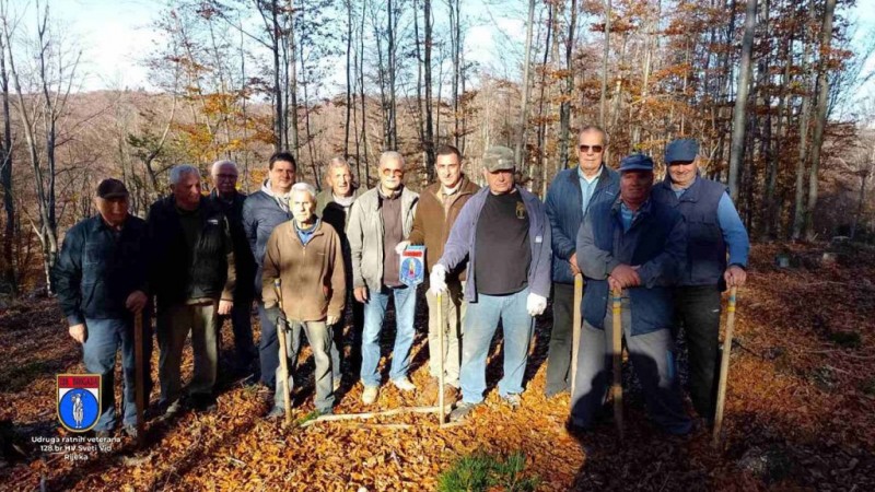 URV-128_br-HV-posumljavanje-klana