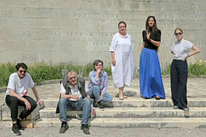 U_Parku_heroja_025