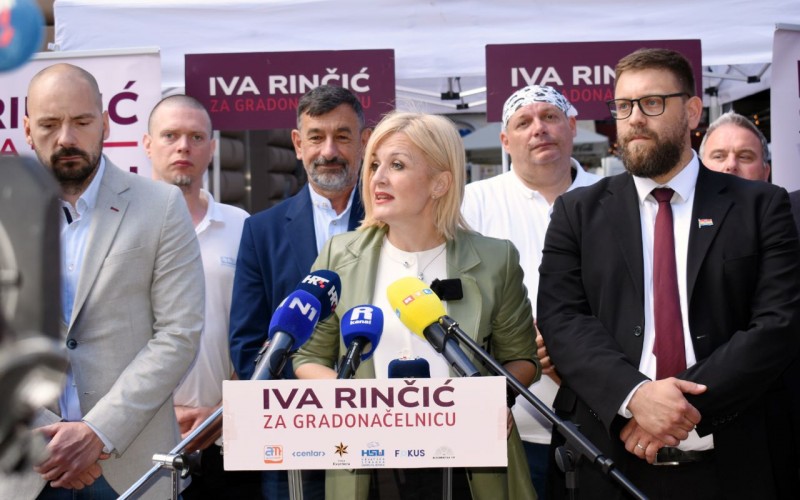 U_nedjelju_opet_pokazimo_sto_je_snaga_promjene_-_Iva_Rincic_press