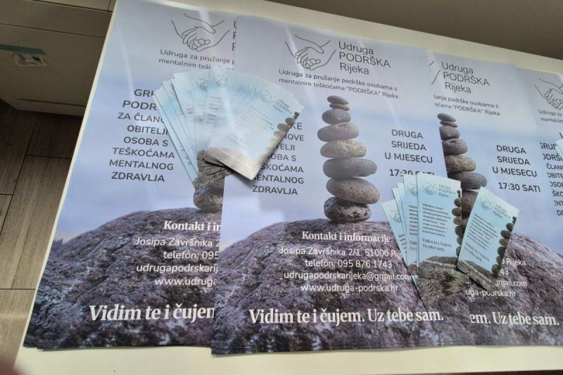 Udruga-Podrska-1200x800 