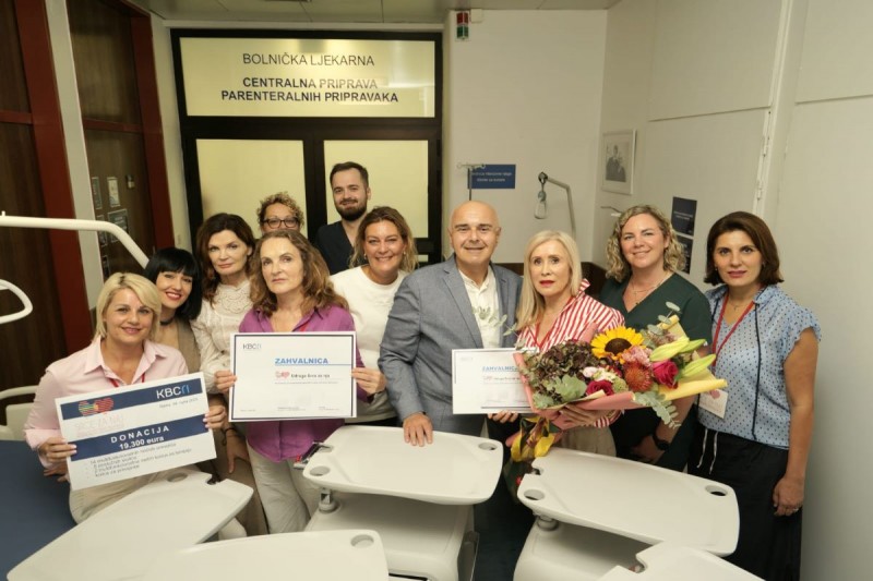 Udruga_Srce_za_nju_kbc_rijeka_