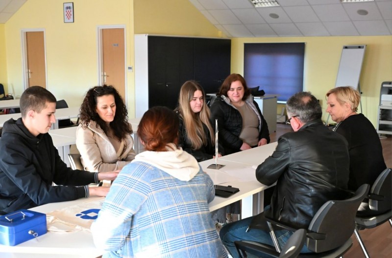 Udruzenje_obrtmika_Viskovo,_Kastav,_Klana_Jelenje 