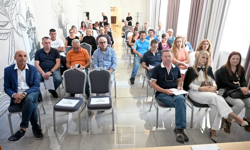 Udruzenje_obrtnika_Rijeka_2026-2030_zbasnik__7_ 